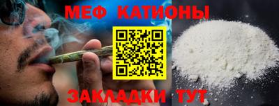 гидропоника Кулебаки