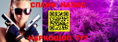 гидропоника Кулебаки