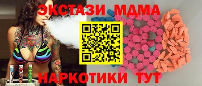 гидропоника Кулебаки