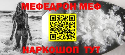 гидропоника Кулебаки